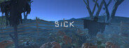 SICK