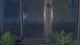 Screenshot #14