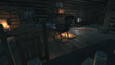 Screenshot #7