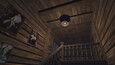 Screenshot #8