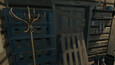 Screenshot #5