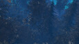 Screenshot #13