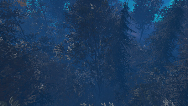 SICK screenshot 13