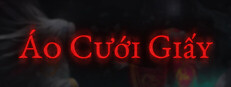 Áo Cưới Giấy