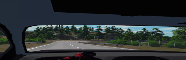 Demolish & Build VR video 6