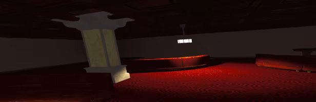 Demolish & Build VR video 2