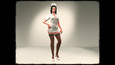 Screenshot #8