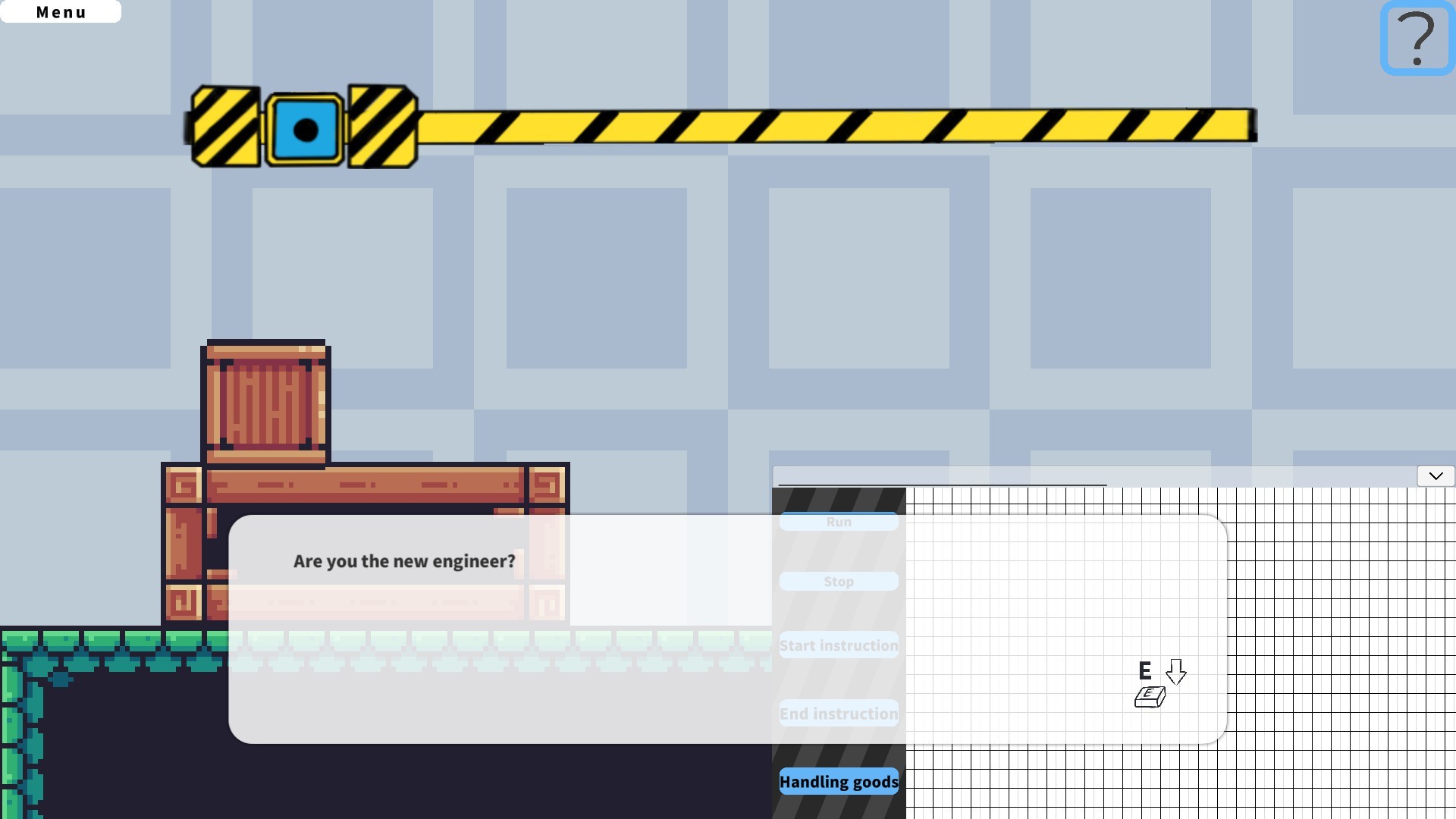 #1. Drag Engineer (Steam) 由: Guang Pu