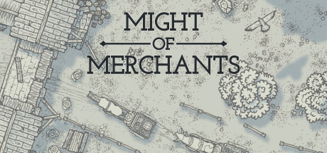 Might of Merchants