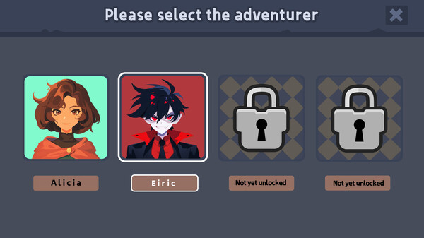 独行旅者 Solitary Traveler screenshot 2