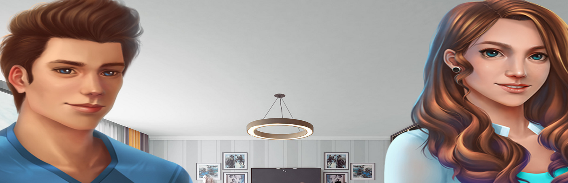 Home Designer - Makeover Blast