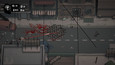 Screenshot #7