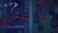 Screenshot #2