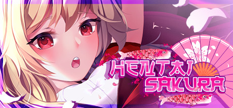 hentai sakura 🌸🌊 vertical card thumbnail