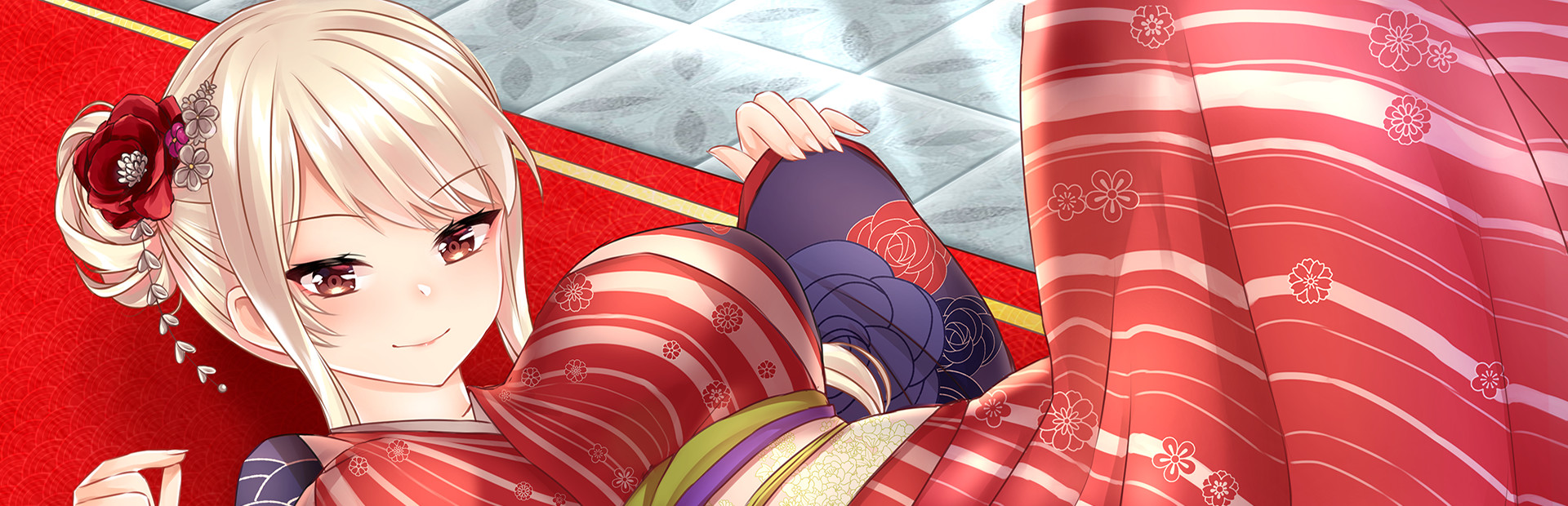 Hentai Sakura πΈπ