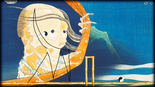 Hentai Sakura 🌸🌊 screenshot 6