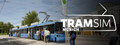 TramSim Munich - The Tram Simulator