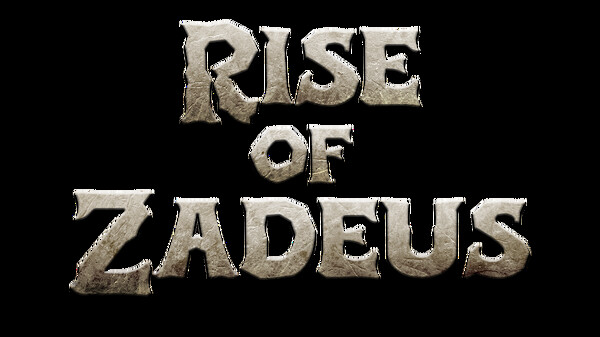 Mage Tower: Call of Zadeus Playtest screenshot 2