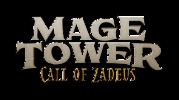 Mage Tower: Call of Zadeus Playtest screenshot 1
