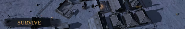 Colonize Prologue video 3