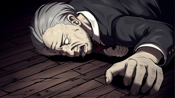 The Little Spirit of the East screenshot 4