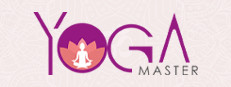 YOGA MASTER