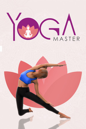 YOGA MASTER — catalogue Steam