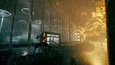 Screenshot #2
