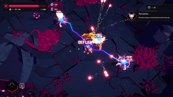 screenshot5