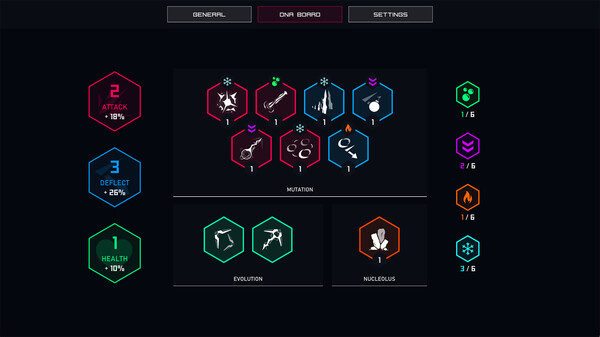 screenshot7