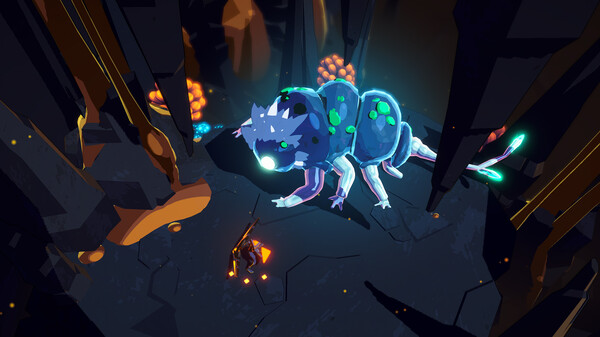 screenshot2