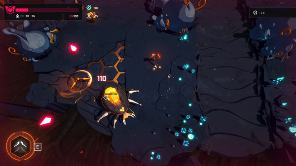 screenshot3