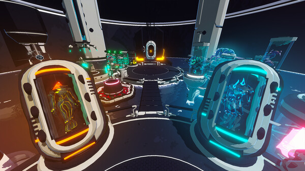screenshot9