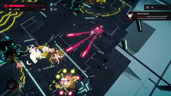 screenshot8