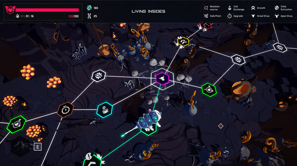 screenshot10