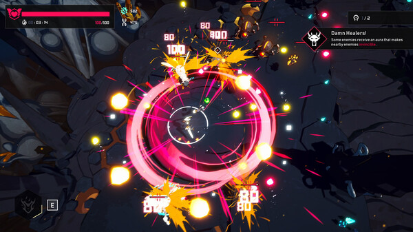 screenshot4