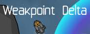 Weakpoint Delta