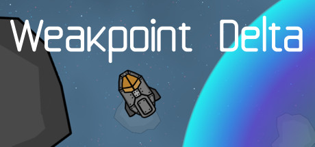 Weakpoint Delta Cheat Engine/CT