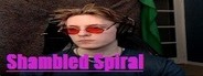 Shambled Spiral