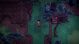 Screenshot #6
