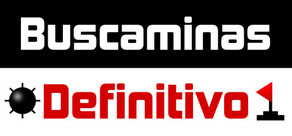 Buscaminas Definitivo
