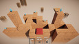 Screenshot #8