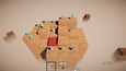 Screenshot #7