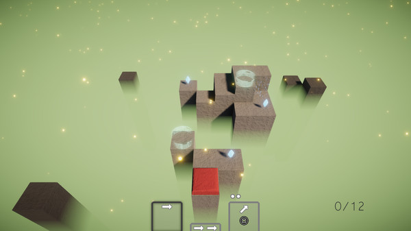 Tilting Tiles screenshot 3