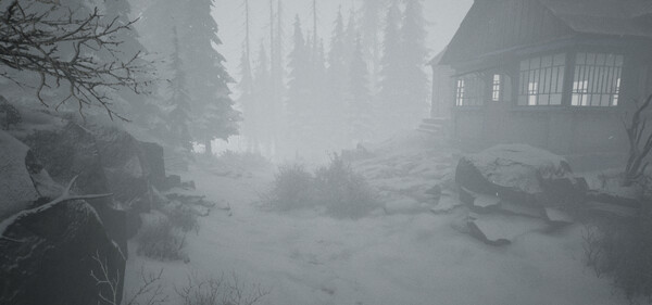 Screenshot z Xio: Survival Screenshot z Xio: Survival