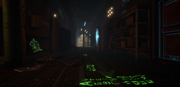 Screenshot z Xio: Survival Screenshot z Xio: Survival