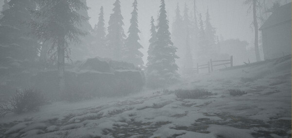 Screenshot z Xio: Survival Screenshot z Xio: Survival