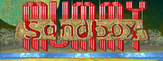 Mummy Sandbox