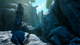 Screenshot #3
