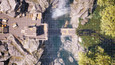 Screenshot #4